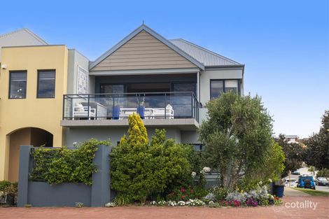 Property photo of 24 Odo Street North Beach WA 6020