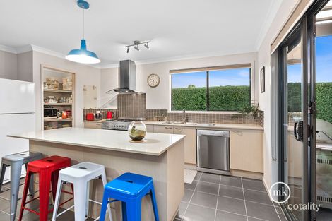 Property photo of 5 Coolibah Street Doreen VIC 3754