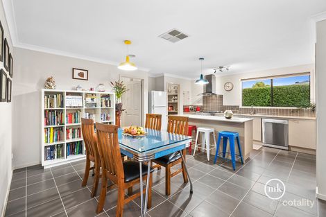 Property photo of 5 Coolibah Street Doreen VIC 3754