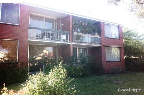 1/1a Mitchell St, Preston, VIC 3072