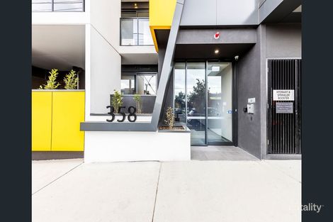 203/360 Moreland Rd, Brunswick West, VIC 3055