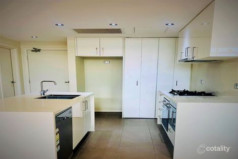 Property photo of 86/38 Shoreline Drive Rhodes NSW 2138