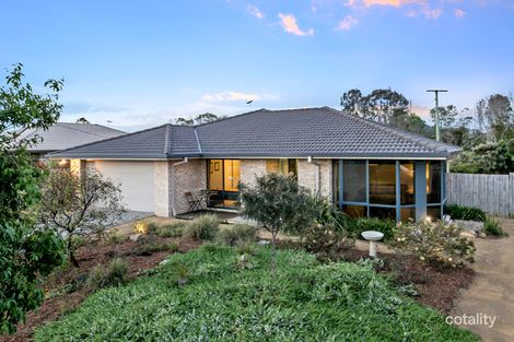 63 River Park Dr, Loganholme, QLD 4129