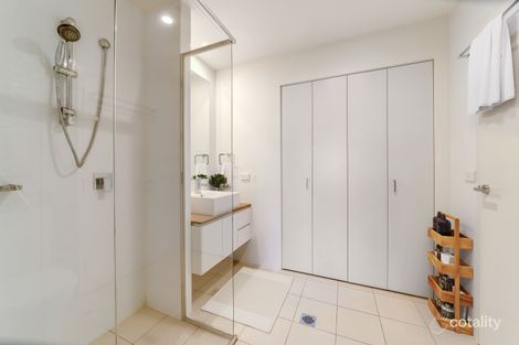 Property photo of 38/10 Lonsdale Street Braddon ACT 2612
