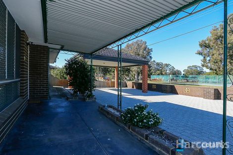 Property photo of 63 Morley Drive East Morley WA 6062