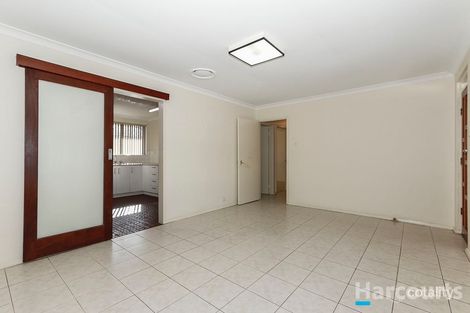 Property photo of 63 Morley Drive East Morley WA 6062