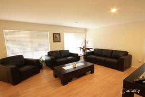 Property photo of 11 Lichfield Place Parkinson QLD 4115