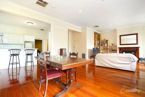 Property photo of 13 Culloden Street Brunswick West VIC 3055