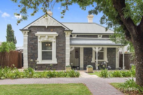 32 Fifth Ave, St Peters, SA 5069