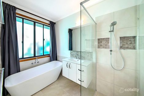 3/1 Hume Pde, Currimundi, QLD 4551