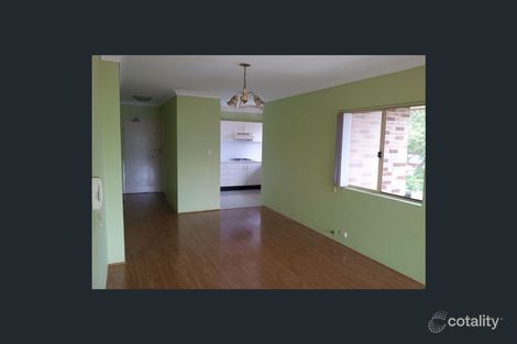Property photo of 4/51 Third Avenue Campsie NSW 2194