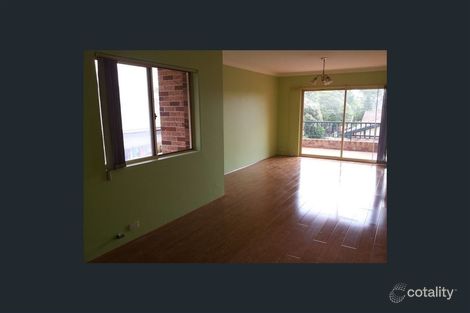 Property photo of 4/51 Third Avenue Campsie NSW 2194