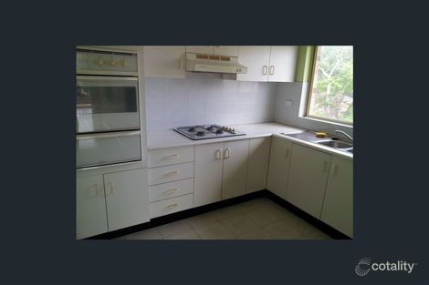 Property photo of 4/51 Third Avenue Campsie NSW 2194