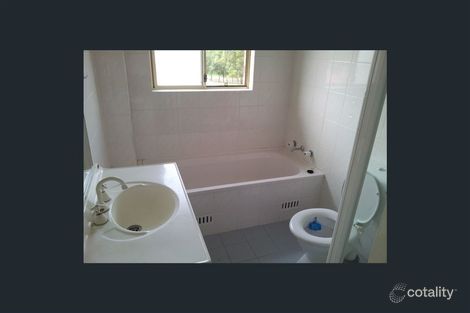 Property photo of 4/51 Third Avenue Campsie NSW 2194