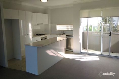 29 Alpha St, Taringa, QLD 4068