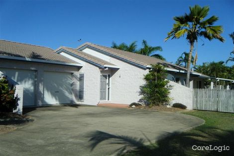 Property photo of 20 Raintree Way Thuringowa Central QLD 4817