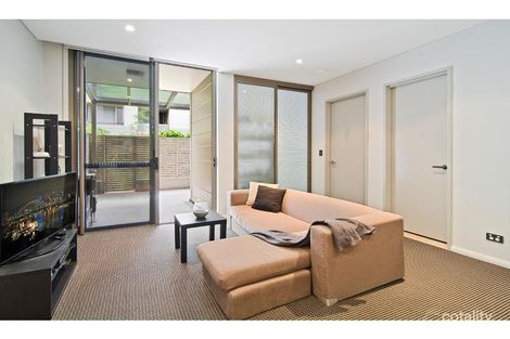 130/9 Alma Rd, Macquarie Park, NSW 2113