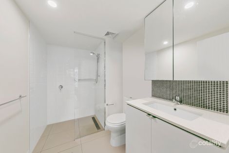 Property photo of 3512/35 Burdett Street Albion QLD 4010