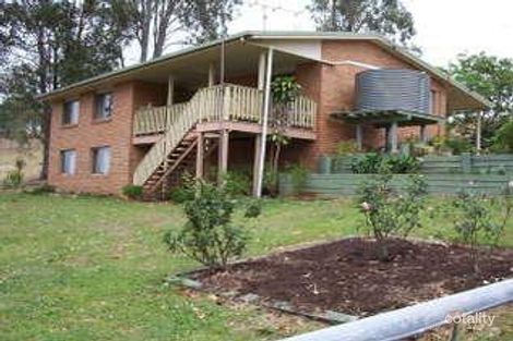 71 Little Rd, Glastonbury, QLD 4570