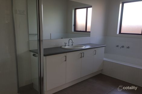 Property photo of 23 Viewhill Road Kilmore VIC 3764