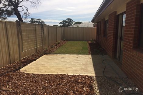 Property photo of 23 Viewhill Road Kilmore VIC 3764