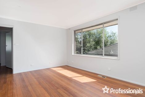 Property photo of 3/5 Felix Grove Mooroolbark VIC 3138