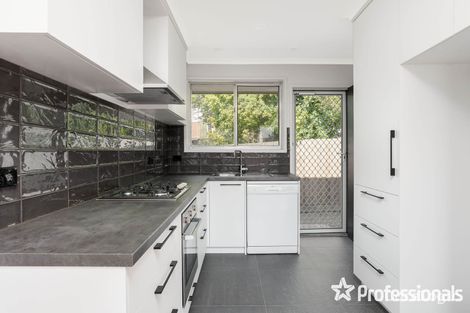 Property photo of 3/5 Felix Grove Mooroolbark VIC 3138