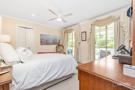Property photo of 36 Horseshoe Drive Woodcroft SA 5162