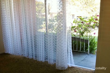 Property photo of 1/1A Mitchell Street Preston VIC 3072