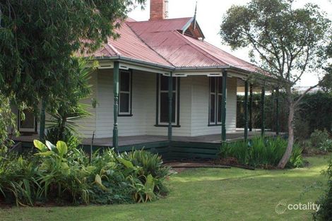 62 Kerang-Koondrook Rd, Kerang, VIC 3579