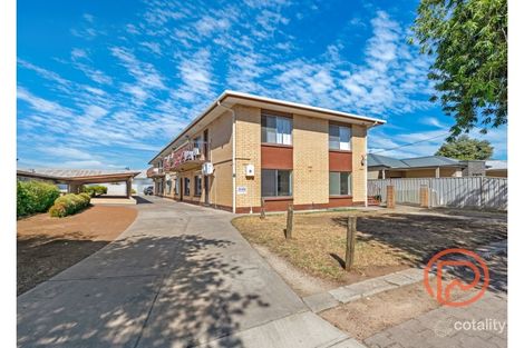 Property photo of 8/5 Craig Street Greenacres SA 5086