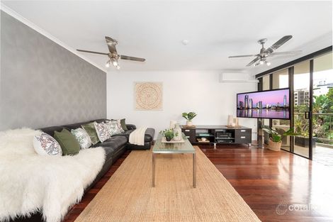 Property photo of 10/22 Armrick Avenue Broadbeach QLD 4218