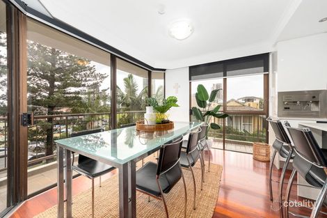 Property photo of 10/22 Armrick Avenue Broadbeach QLD 4218