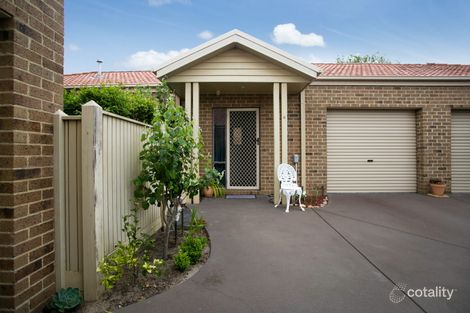 6/8 Reservoir Rd, Frankston, VIC 3199