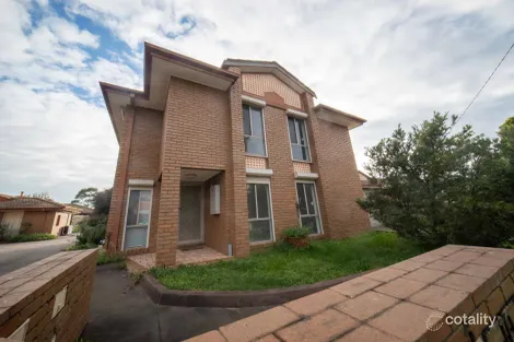 5/10-12 Lee St, Fawkner, VIC 3060