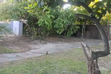 Property photo of 15 Eureka Road Wilson WA 6107