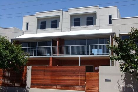 Property photo of 31/62 Hawker Street Brompton SA 5007