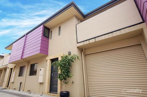 6/386 Stirling St, Highgate, WA 6003