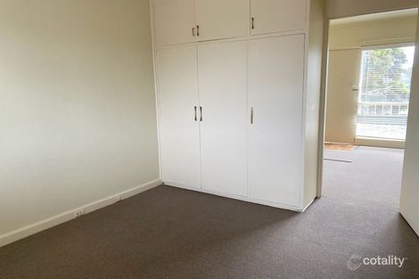 Property photo of 10/134 Neerim Road Caulfield East VIC 3145