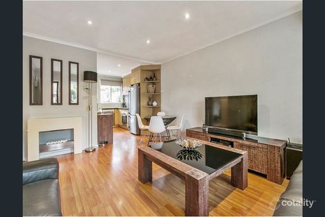 Property photo of 7/3 Yvonne Court Heatherton VIC 3202