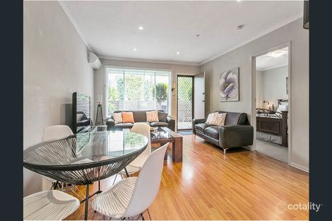 Property photo of 7/3 Yvonne Court Heatherton VIC 3202