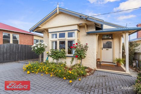 8 Hope St, New Town, TAS 7008