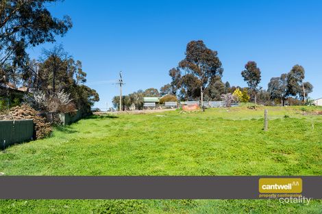 23 Main Rd, Chewton, VIC 3451
