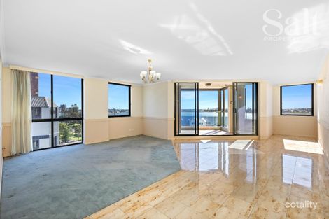 Property photo of 21/161 Scott Street Newcastle NSW 2300