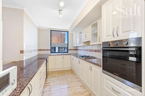 Property photo of 21/161 Scott Street Newcastle NSW 2300