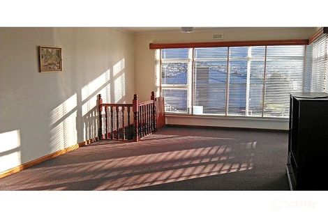 Property photo of 21 Orchard Road Moonah TAS 7009