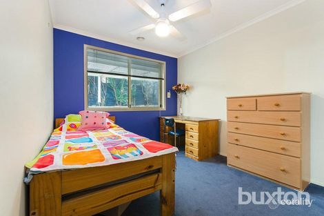 Property photo of 22 Khalil Avenue Dandenong North VIC 3175
