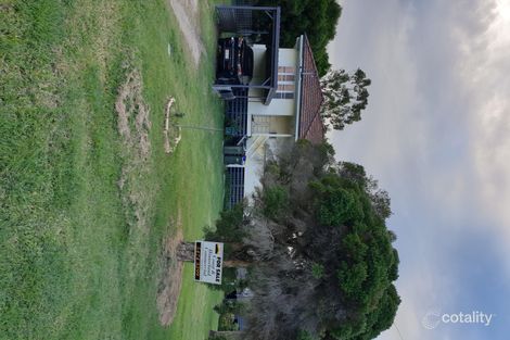 Property photo of 13 Murphy Street Goomeri QLD 4601