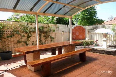 2/34 Kelsall Cres, Manning, WA 6152