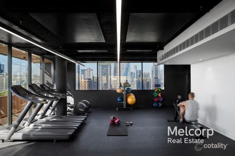 506/151 Berkeley St, Melbourne, VIC 3000